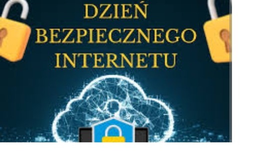 Zdjęcie do Dzień Bezpiecznego Internetu