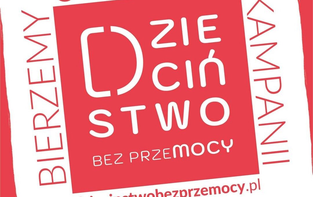 Zdjęcie do Dzieciństwo Bez Przemcy