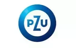 Zdjęcie do UBEZPIECZENIE