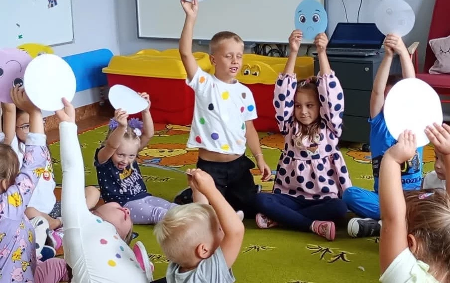 Zdjęcie do Miniony tydzień w zer&oacute;wce...