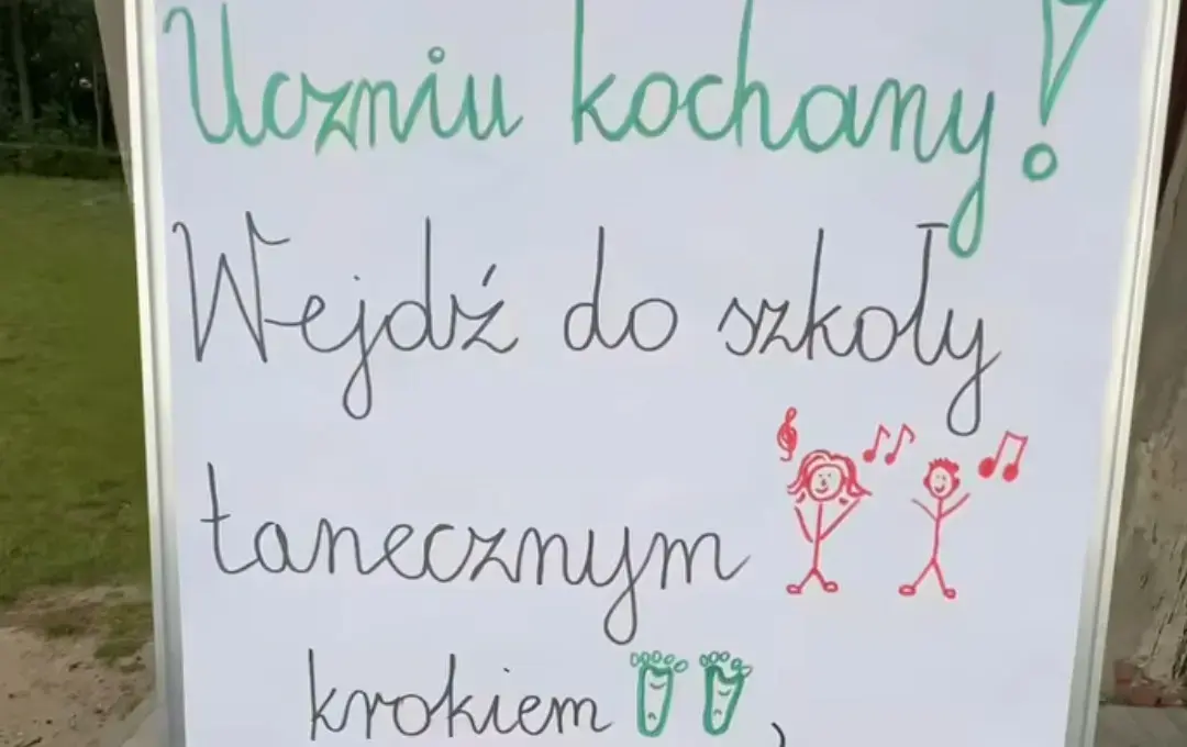 Zdjęcie do Tydzień Przeciwdziałania Przemocy R&oacute;wieśniczej 