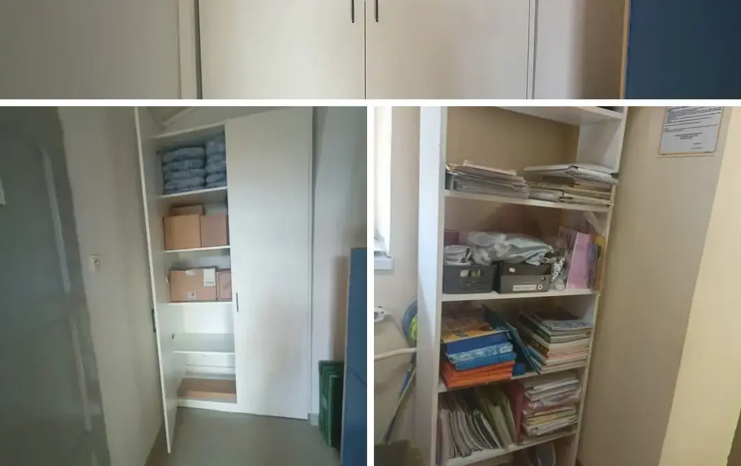 Zdjęcie do Dziękujemy serdecznie 