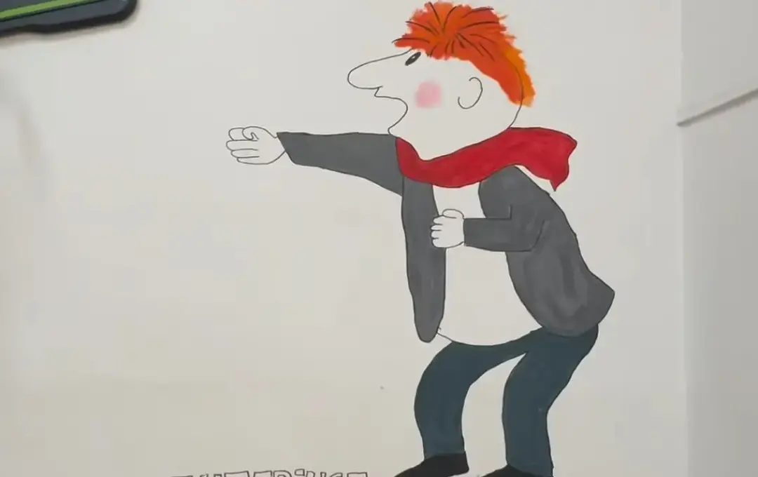 Zdjęcie do Dziękujemy 
