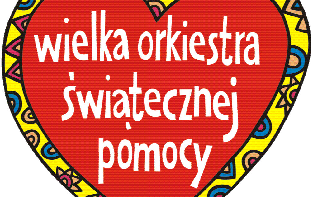 Zdjęcie do WOŚP