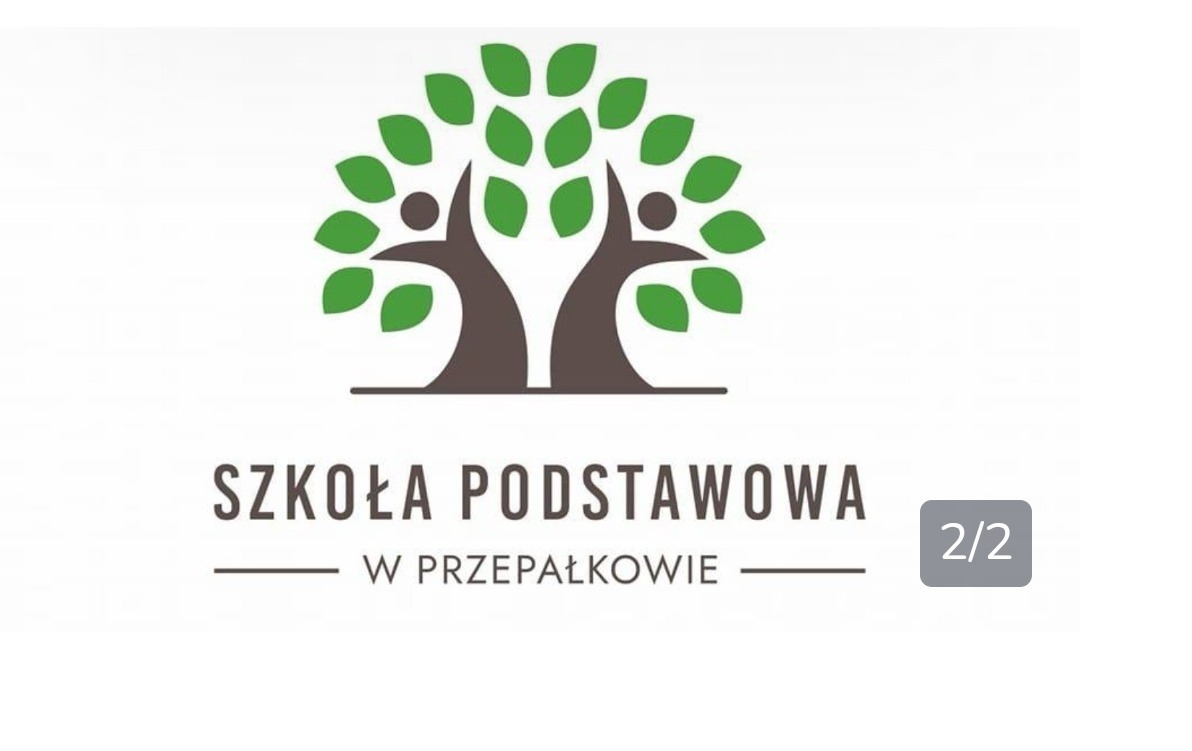 Zdjęcie do Sztandar Szkoły Podstawowej w Przepałkowie 