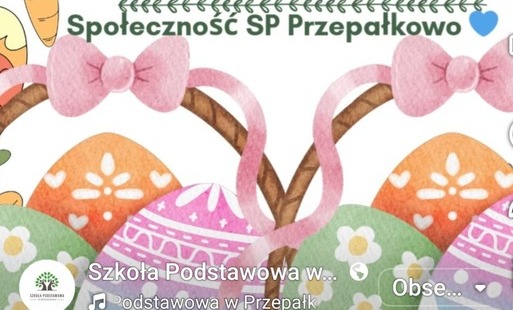 Zdjęcie do Wesołych Świąt!