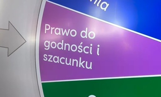 Zdjęcie do Gdzie szukać pomocy? 
