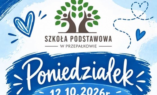 Zdjęcie do Uwierz się na niebiesko