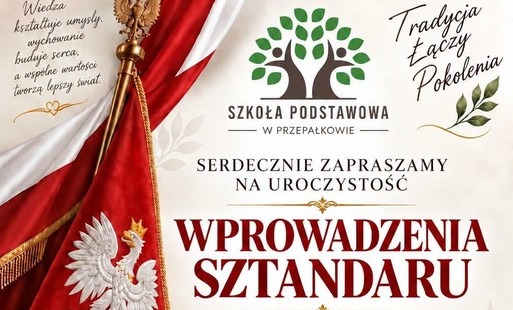 Zdjęcie do To już jutro!