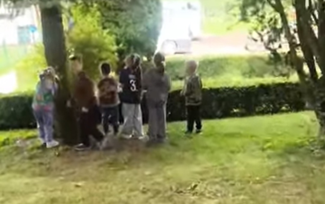 Zdjęcie do Małe odkrycia - wielka radość!