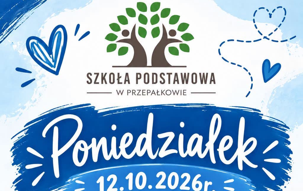 Zdjęcie do Uwierz się na niebiesko