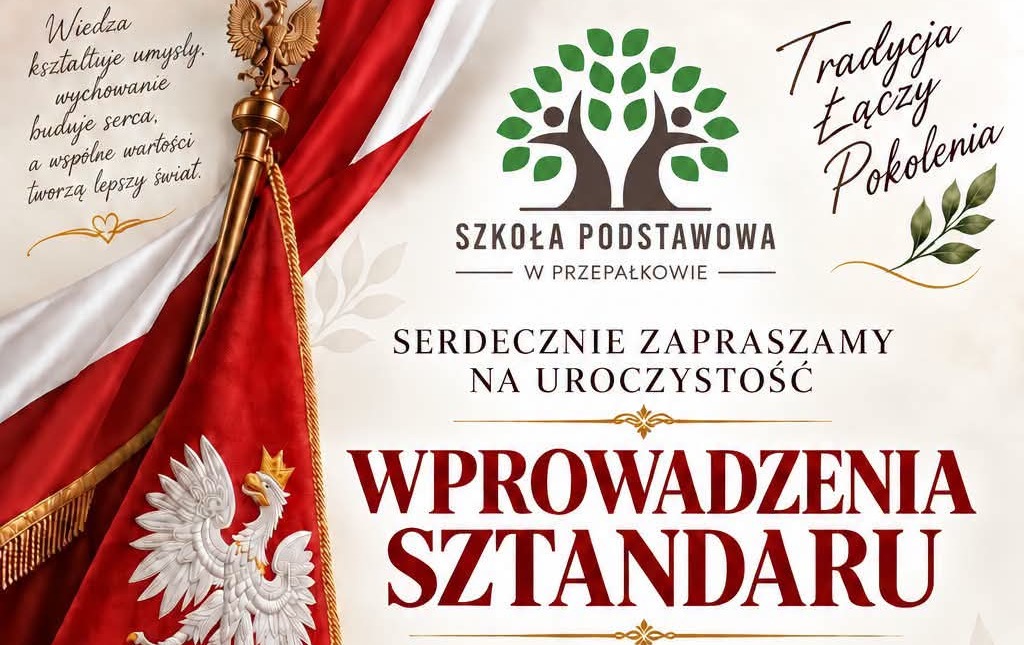Zdjęcie do To już jutro!